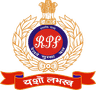 RPF