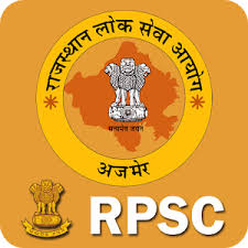 RPSC