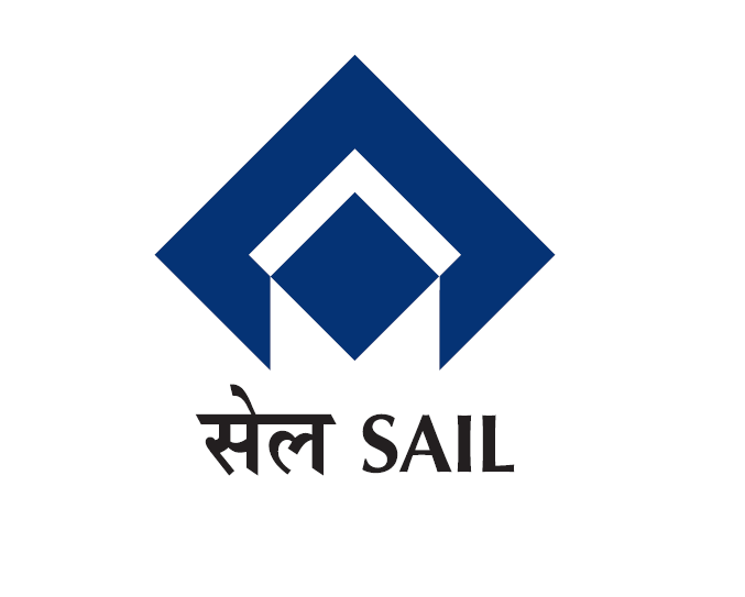 SAIL Management Trainee