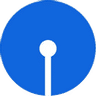 SBI PO