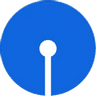 SBI Clerk (Bengali)