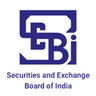 SEBI