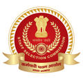 SSC GD Gujarat