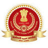 SSC CGL