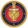 Service Selection Board SSB