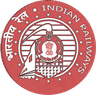 RRB ALP Maharashtra
