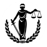 State Judiciary PCS J