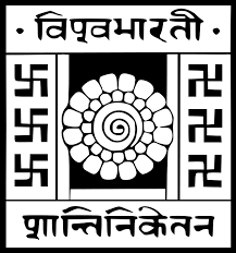 Visva Bharati