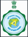 WBCS