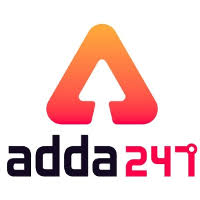 adda247