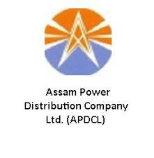 APDCL