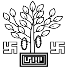 Bihar Vidhan Parishad Sachivalaya