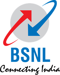 BSNL