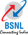 BSNL