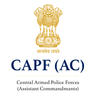 CAPF ACs