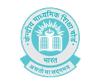 CBSE Board Class 11th