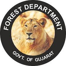 Gujarat Forest Guard
