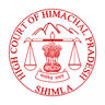 Himanchal Pradesh High Court
