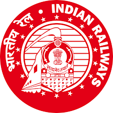 Telugu Railway