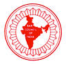 All INDIA BAR