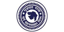 GSRTC