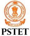 PSTET CTET