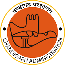 Chandigarh clerk