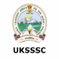 UKSSSC Group C