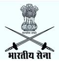 AGNIVEER Indian Army