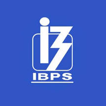 IBPS RRB GBO SO
