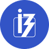 IBPS PO Telugu