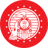 RRB JE