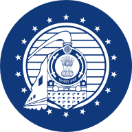 Kerala Railway