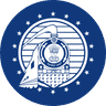 Kerala Railway