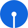 SBI PO Clerk Telugu