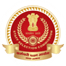 SSC JHT