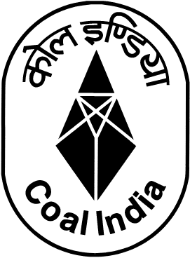 Coal India Ltd