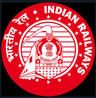 Indian Railway Bengali