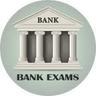 Bengal Bank