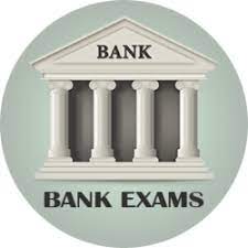 Bank Exam Marathi