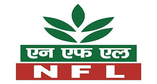 National Fertilizer limited NFL