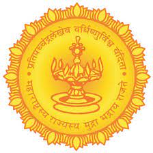 Soil and Water Conservation Department