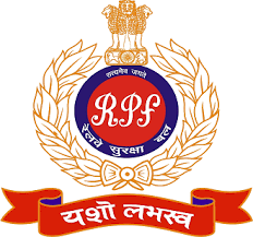 Bengali RPF