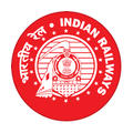 Railways Group D