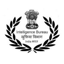 IB Security Assistant Odisha