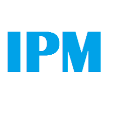IPM Management