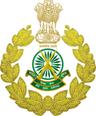 ITBP