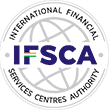 IFSCA Assistant Manager