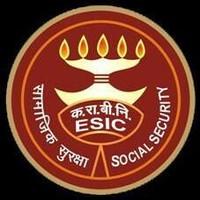 ESIC SSO