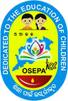 Junior Teacher